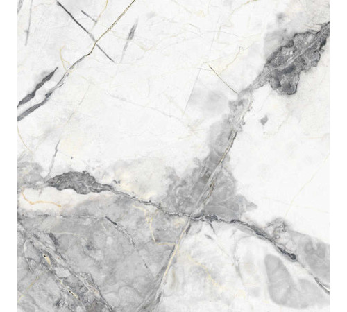 Керамогранит Граните Люссо Небиа 60х60 LLR