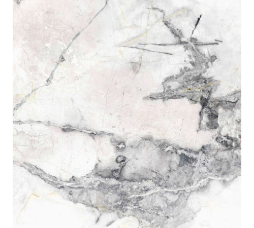 Керамогранит Граните Люссо Небиа 60х60 LLR