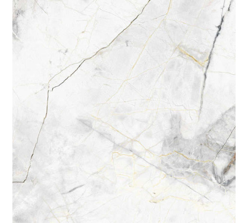 Керамогранит Граните Люссо Небиа 60х60 LLR