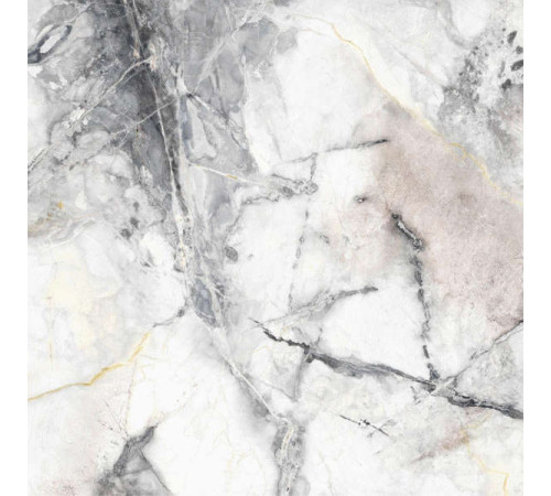 Керамогранит Граните Люссо Небиа 60х60 LLR