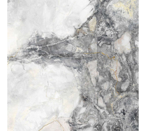 Керамогранит Граните Люссо Небиа 60х60 LLR