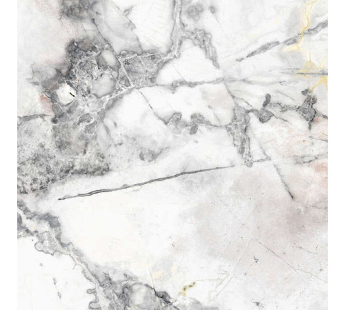 Керамогранит Граните Люссо Небиа 60х60 LLR