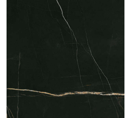 Керамогранит Граните Люссо Неро 60х60 MR