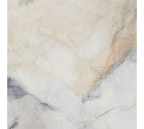 Керамогранит Граните Люссо Оро 60х60 MR