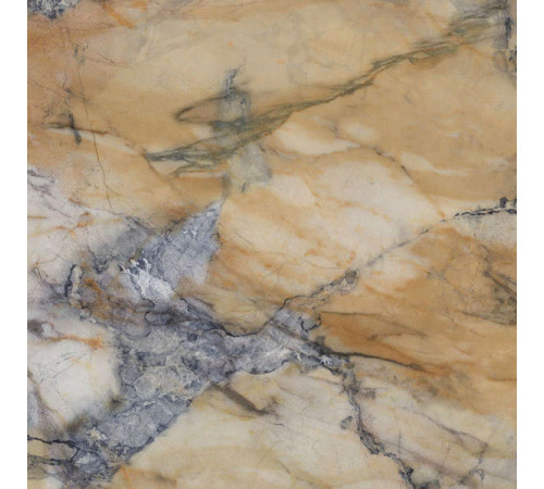 Керамогранит Граните Люссо Оро 60х60 MR