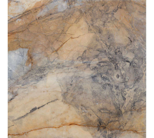 Керамогранит Граните Люссо Оро 60х60 MR