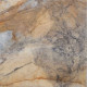 Керамогранит Граните Люссо Оро 60х60 MR
