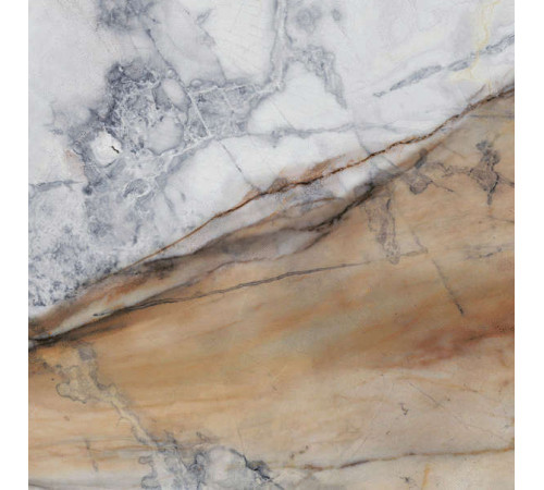 Керамогранит Граните Люссо Оро 60х60 MR