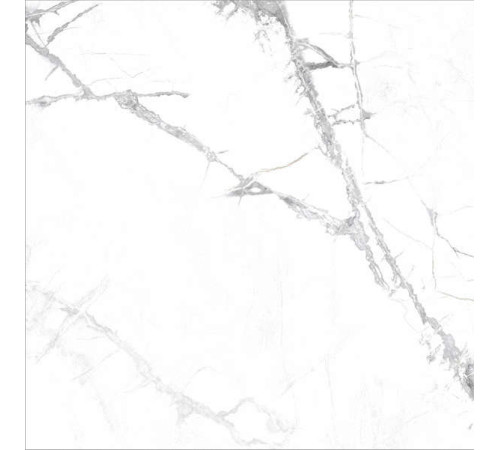 Керамогранит Граните Люссо Санто 60х60 MR