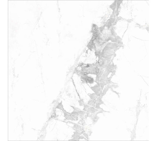 Керамогранит Граните Люссо Санто 60х60 MR
