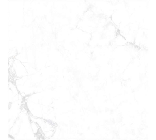 Керамогранит Граните Люссо Санто 60х60 MR