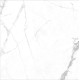Керамогранит Граните Люссо Санто 60х60 MR