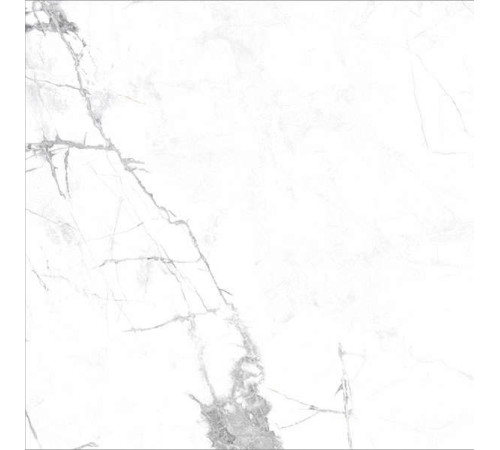Керамогранит Граните Люссо Санто 60х60 MR