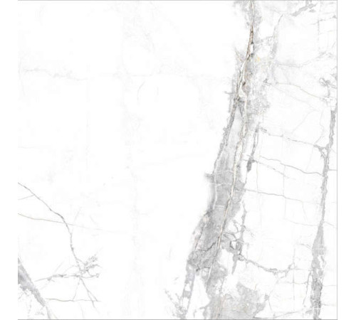 Керамогранит Граните Люссо Санто 60х60 MR
