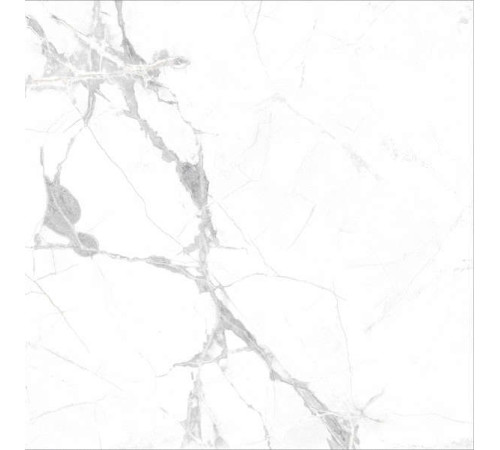 Керамогранит Граните Люссо Санто 60х60 MR