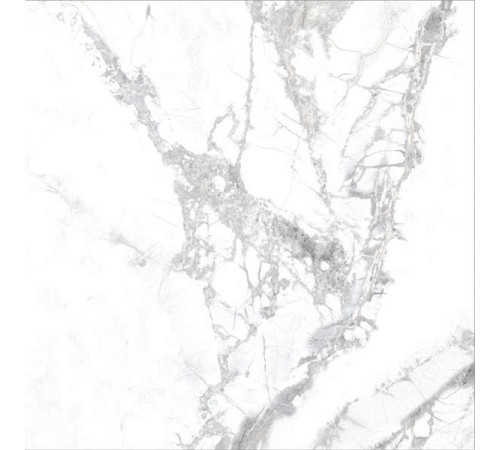 Керамогранит Граните Люссо Санто 60х60 MR