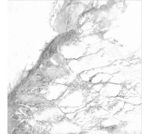 Керамогранит Граните Люссо Санто 60х60 MR