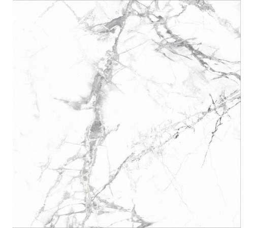 Керамогранит Граните Люссо Санто 60х60 MR