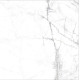 Керамогранит Граните Люссо Санто 60х60 MR