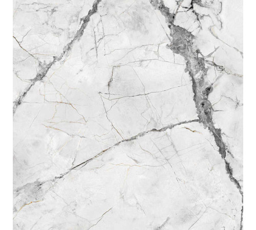 Керамогранит Граните Люссо серый 60х60 LLR