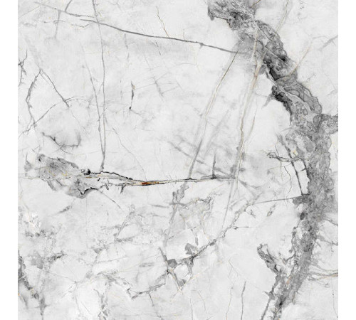 Керамогранит Граните Люссо серый 60х60 LLR