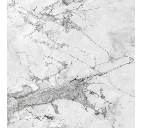 Керамогранит Граните Люссо серый 60х60 LLR