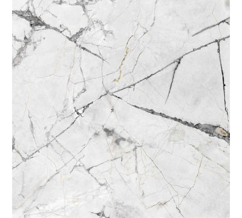 Керамогранит Граните Люссо серый 60х60 LLR