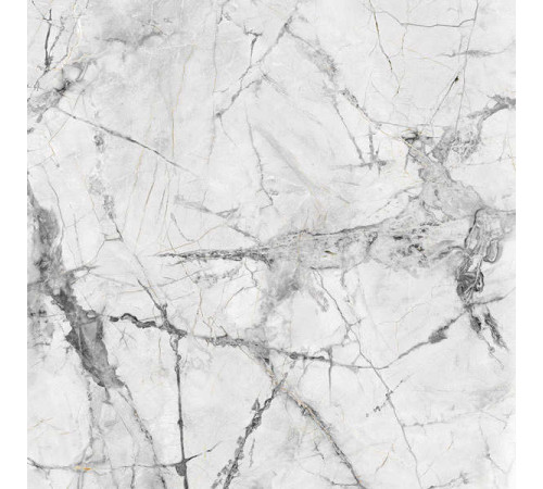 Керамогранит Граните Люссо серый 60х60 LLR