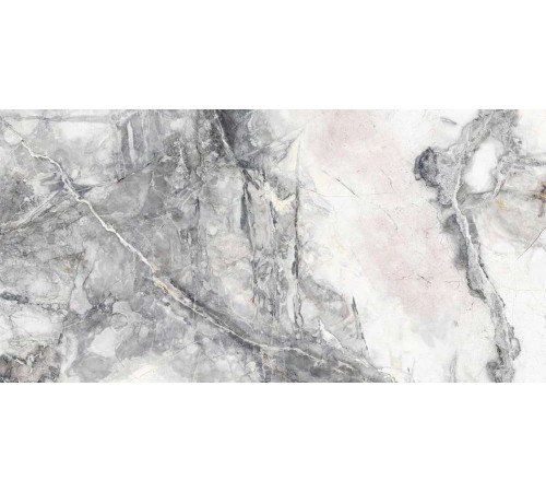 Керамогранит Граните Люссо Небиа 60х120 MR