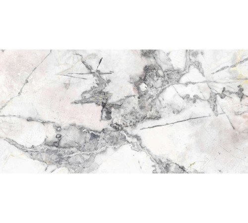 Керамогранит Граните Люссо Небиа 60х120 MR