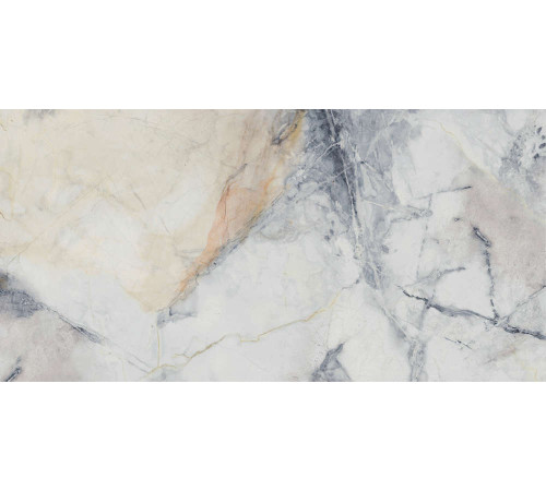 Керамогранит Граните Люссо Оро 60х120 MR