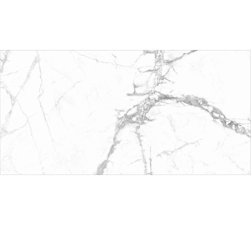 Керамогранит Граните Люссо Санто 60х120 MR