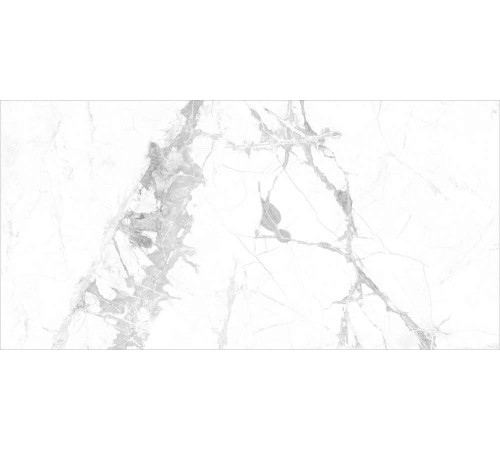 Керамогранит Граните Люссо Санто 60х120 MR