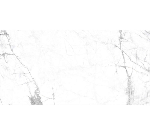 Керамогранит Граните Люссо Санто 60х120 MR