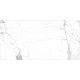 Керамогранит Граните Люссо Санто 60х120 MR