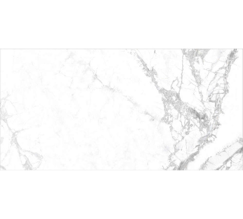 Керамогранит Граните Люссо Санто 60х120 MR