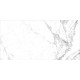 Керамогранит Граните Люссо Санто 60х120 MR
