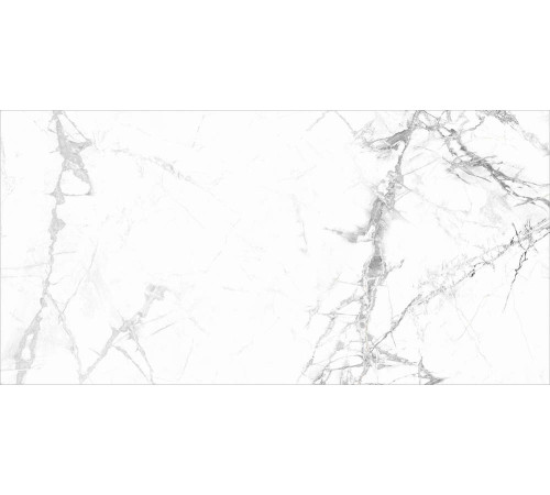 Керамогранит Граните Люссо Санто 60х120 MR