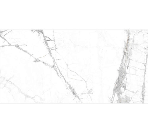 Керамогранит Граните Люссо Санто 60х120 MR