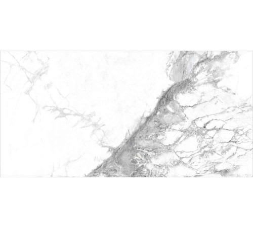 Керамогранит Граните Люссо Санто 60х120 MR