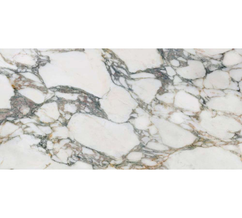 Керамогранит Граните Люссо Сублимат 60х120 MR