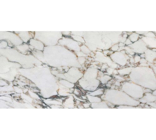 Керамогранит Граните Люссо Сублимат 60х120 MR