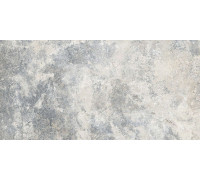 Керамогранит Граните Марта бежевый 60х120 MR