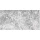 Керамогранит Граните Марта серый 60х120 MR