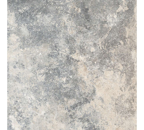 Керамогранит Граните Марта бежевый 60х60 MR