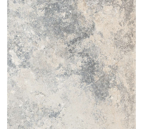 Керамогранит Граните Марта бежевый 60х60 MR