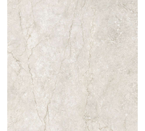 Керамогранит Граните Намибия Классик 60х60 LLR