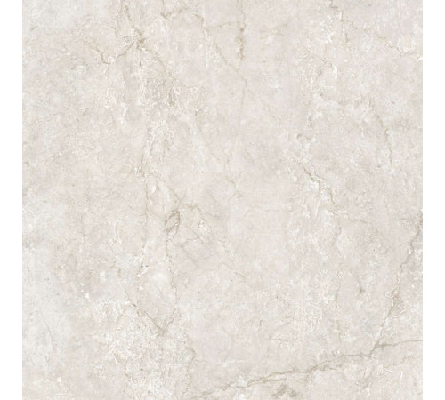 Керамогранит Граните Намибия Классик 60х60 LLR