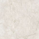 Керамогранит Граните Намибия Классик 60х60 LLR