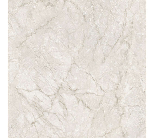 Керамогранит Граните Намибия Классик 60х60 LLR